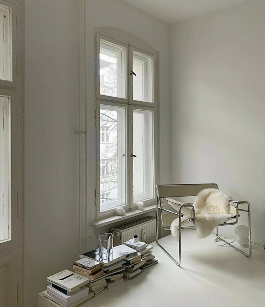 能够在拍卖行买到的时装,能在拍卖行购买的时装