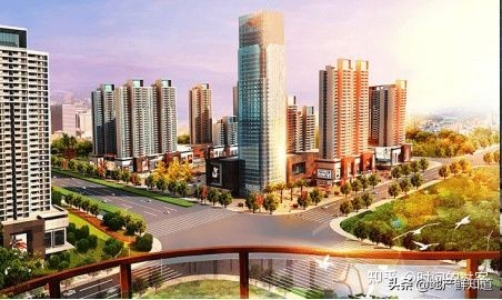 升龙集团黑历史,升龙集团公司最新消息