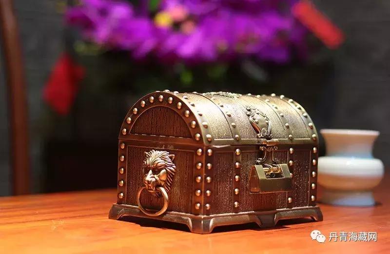 陈耀杰海南沉香收藏馆,陈耀杰海南沉香馆