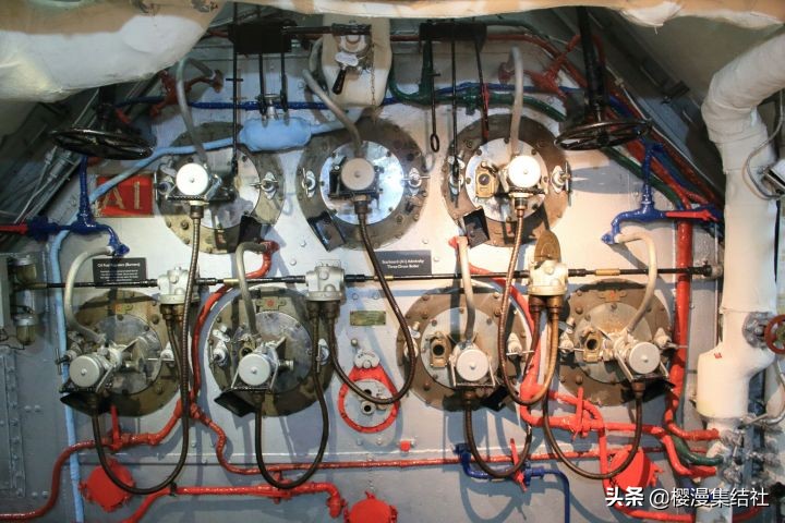 碧蓝航线贝尔法斯特还能获得吗,碧蓝航线贝尔法斯特怎么样