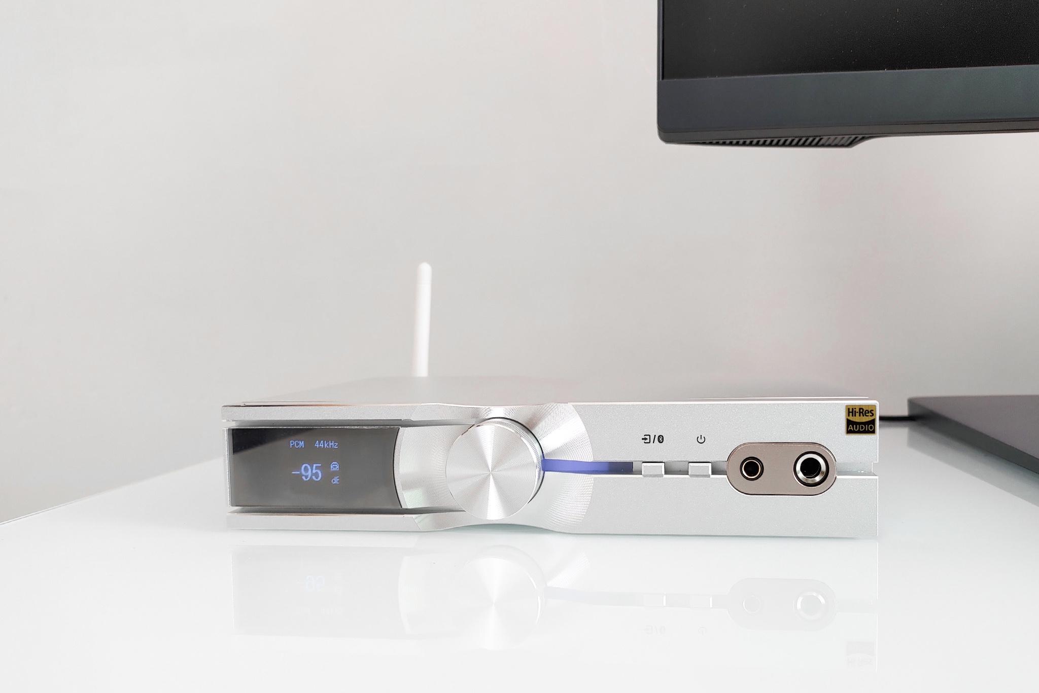 usbtype-cHUB方案,usb接口type-c制作