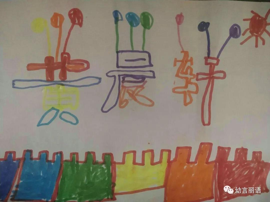 创意美术设计名字推荐理由大全,创意美术我做主