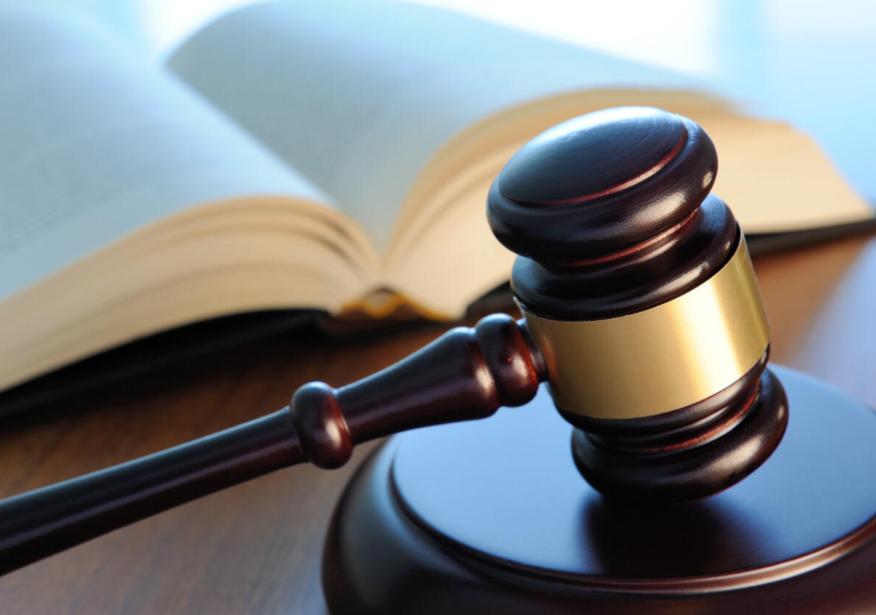 申请劳动仲裁打什么电话咨询,劳动仲裁单位不接电话怎么办