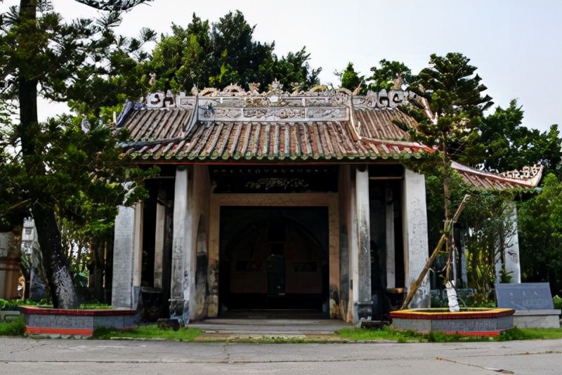 广西景点推荐北海,广西合浦十大景点排名