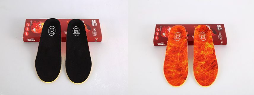 李宁非黑即白鞋垫,李宁超轻2022鞋垫