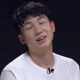 财务人职业病公布！中5条以上，肯定是老会计