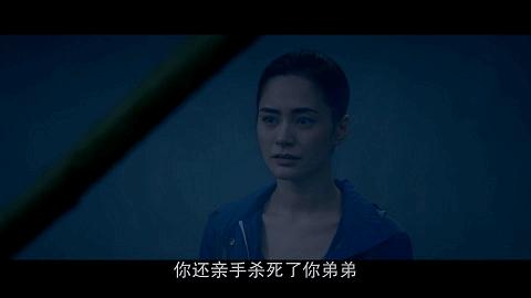 阿娇经典港片,阿娇港片电影