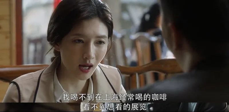 月薪3500为什么不选择回县城,觉得小城市生活比大城市舒服