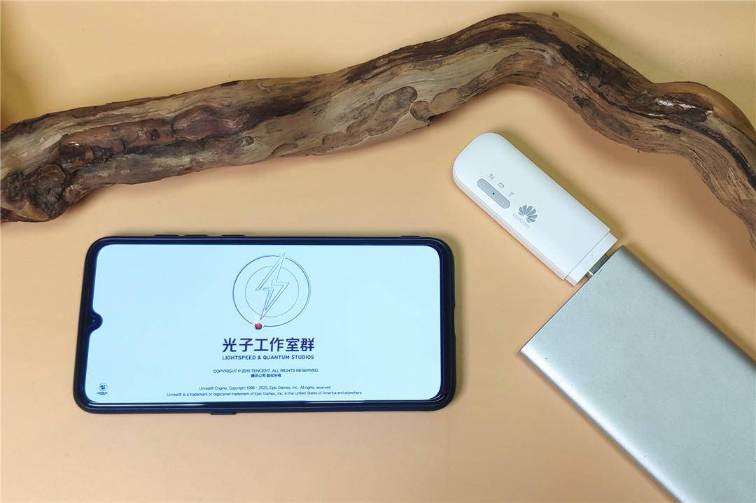 华为随行wifi2mini评测,华为随行wifi2mini使用教程