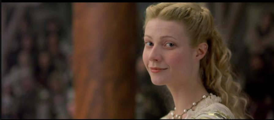 好莱坞丑闻的电视剧,好莱坞的丑闻