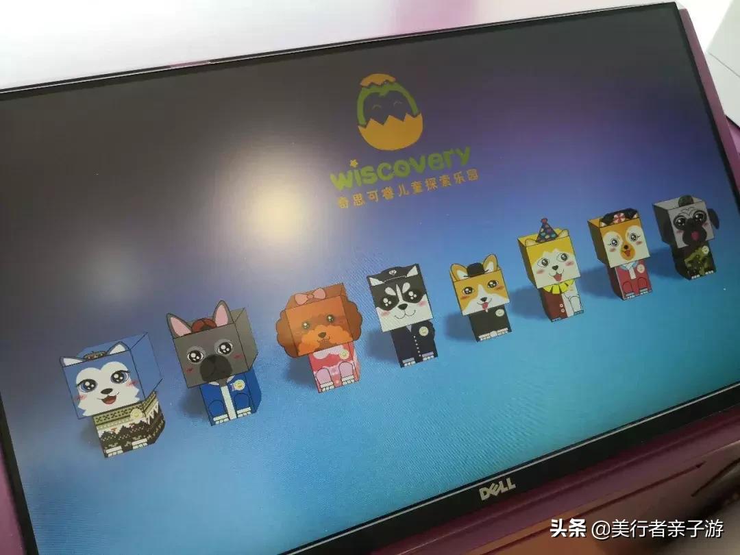 mcm为什么不值得买,mcm为什么不能买