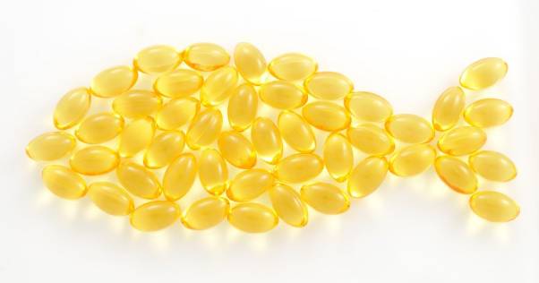 孕妇和婴儿适合什么油,孕妇和乳母一定要补充dha