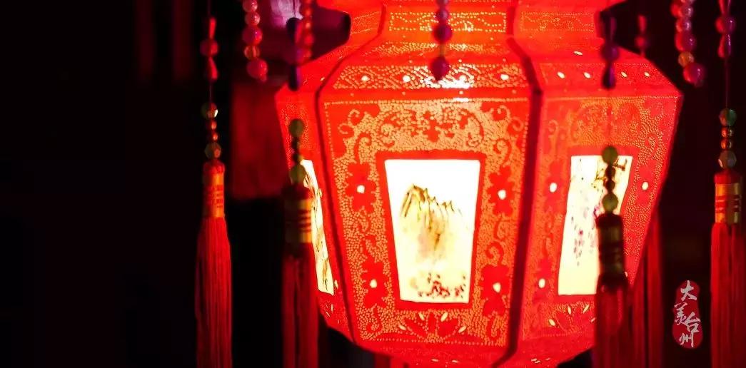 台州的风景哪里好,台州是个美丽的地方