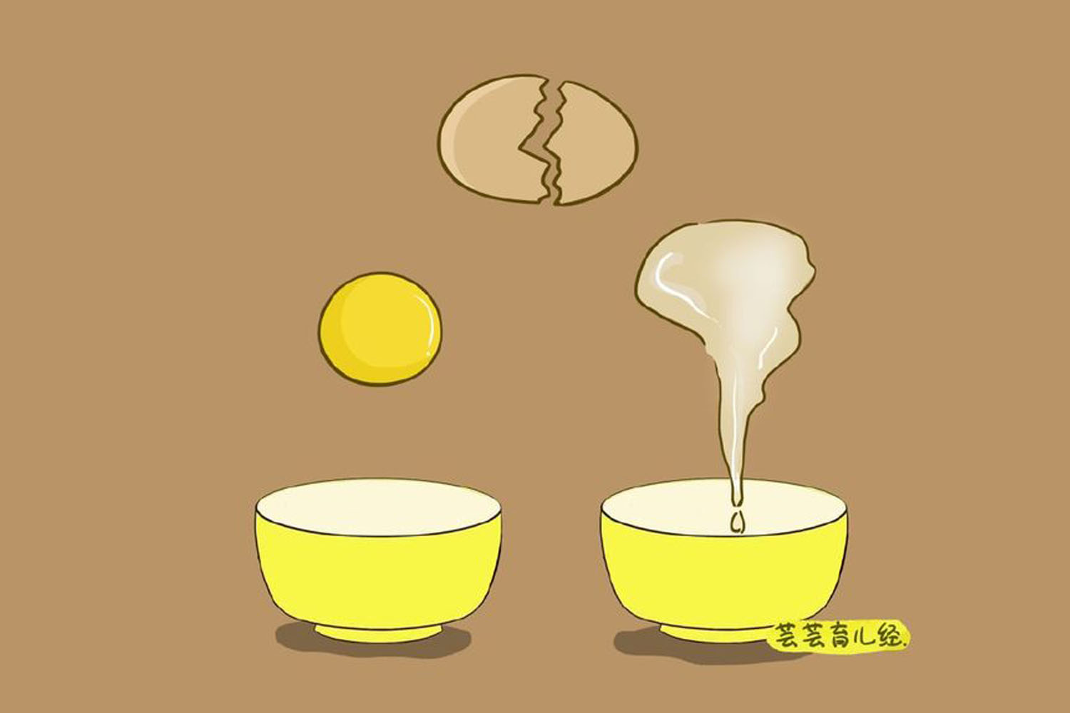 孕妇一天吃几个鸡蛋合适,孕期一天吃几个土鸡蛋