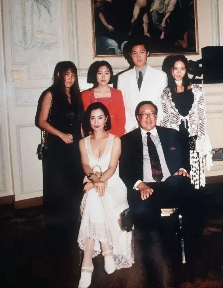 邵氏何莉莉武侠电影,邵氏何莉莉古装