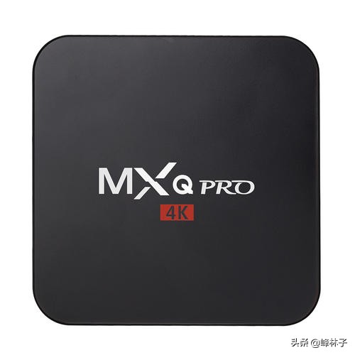 IPTⅤ电视出故障了怎么办?其实解决也挺简单