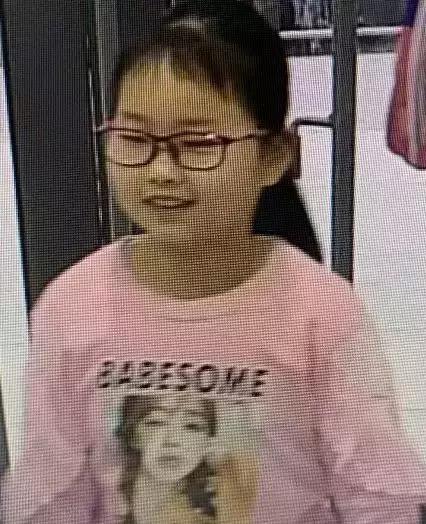 刷好评违法人员名单,刷好评列入违法名单新京报