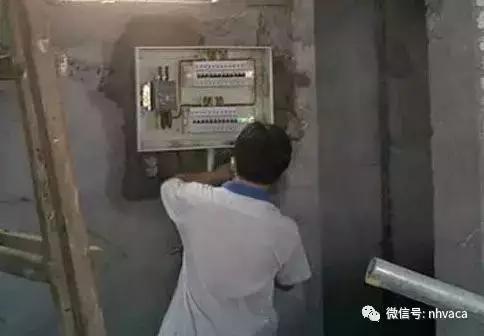 带你全面了解接地线,带地线的线是不是不需要接地线了