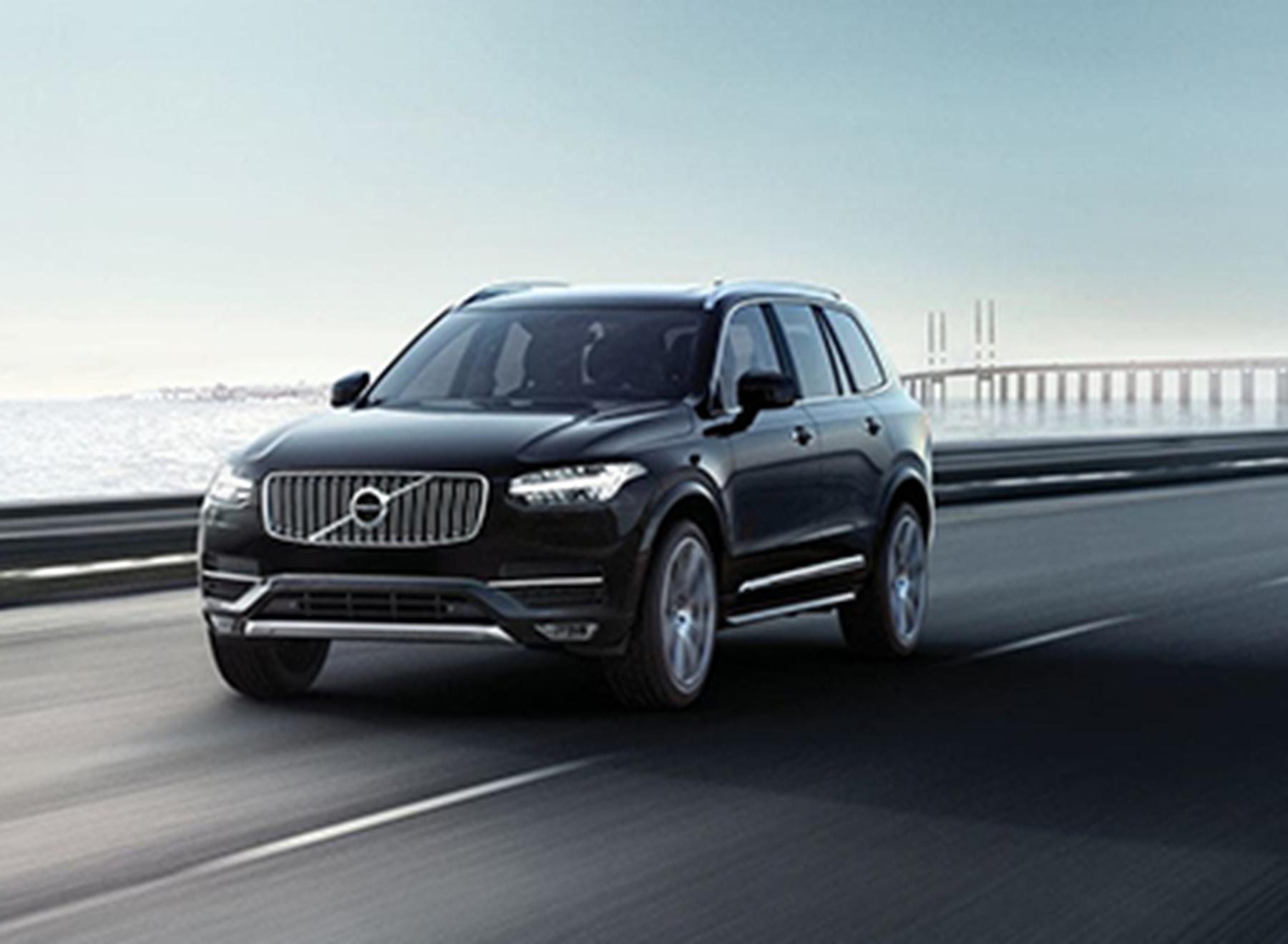 娌冨皵娌冮攢鍞瘯椹炬湁澶氱寷,鑰佸徃鏈鸿瘯椹炬矁灏旀矁