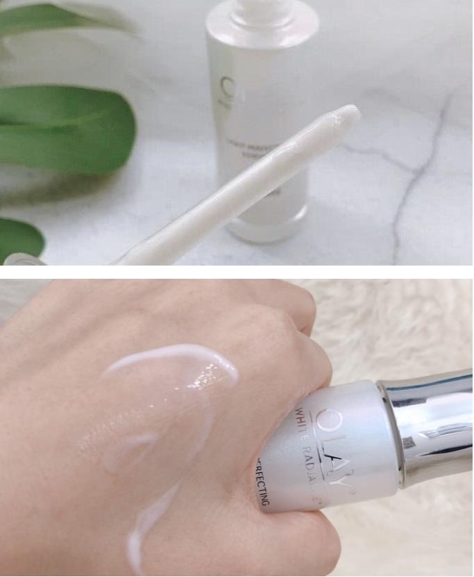 美妆品牌应该怎么推,明星代言美妆品牌推荐