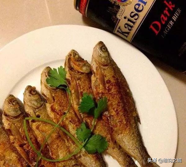 南通美食特色饭店推荐,南通特色美食合集视频