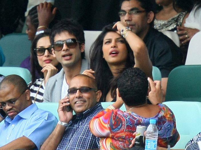 普里扬卡乔普拉图片,普里扬卡乔普拉超人