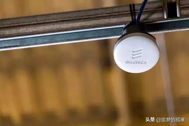 5g牌照发放给的运营商,5g牌照发放时间最新消息