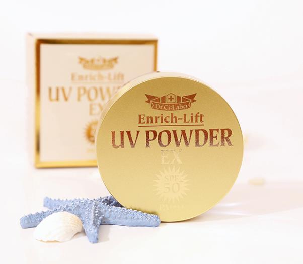 9个小技巧帮你解决妆容问题,化妆了怎么补防晒喷雾