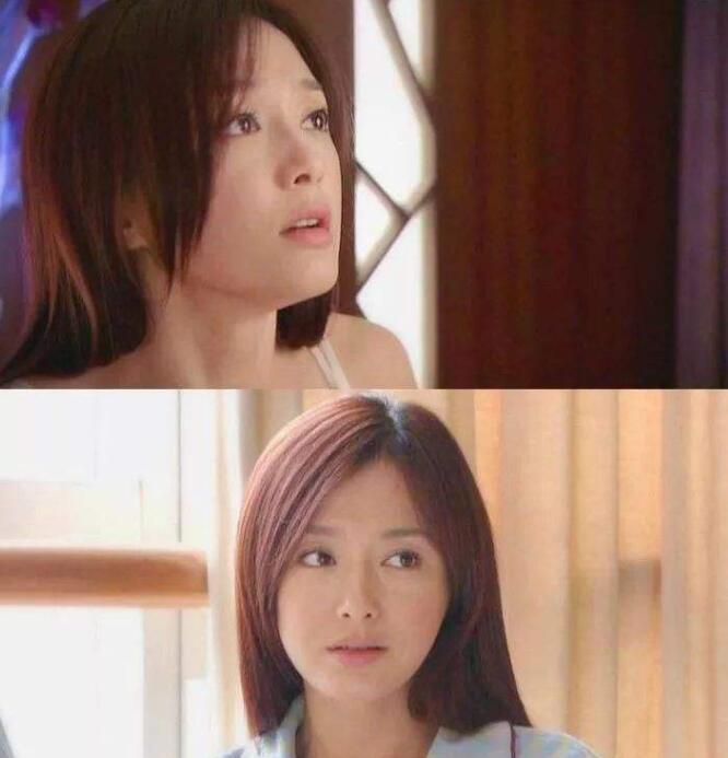 秦岚真的是白到发光,秦岚工作室近况