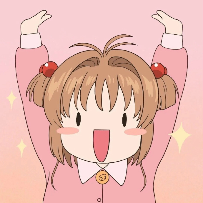 关晓彤和鹿晗最新聊天记录,关晓彤和鹿晗聊天记录图文