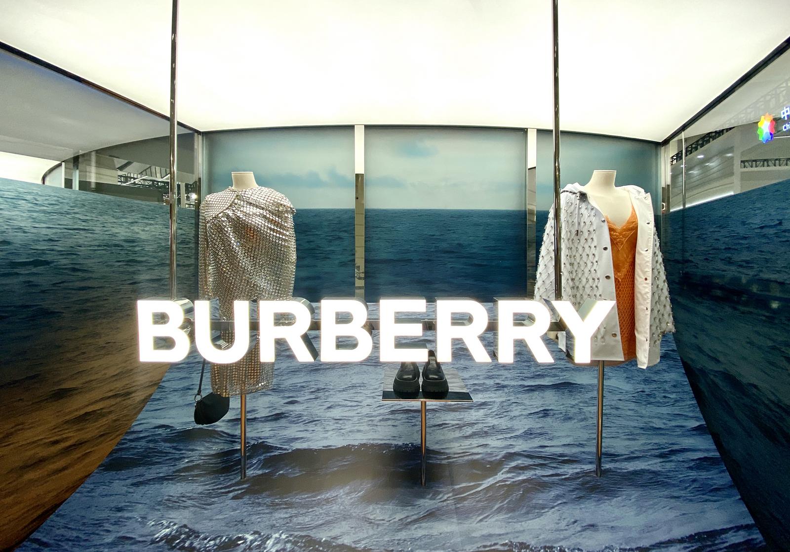 世界最大消费展,2021年亚太地区规模最大的精品展