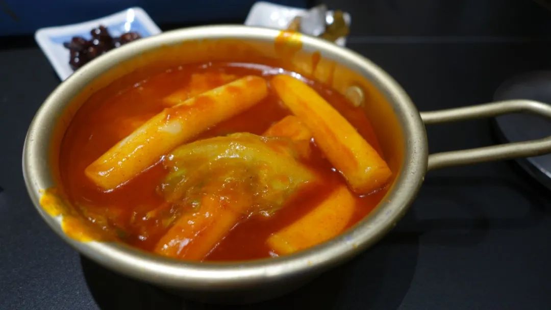 石家庄环境优美的餐厅探店 (石家庄美食探店清淡的)