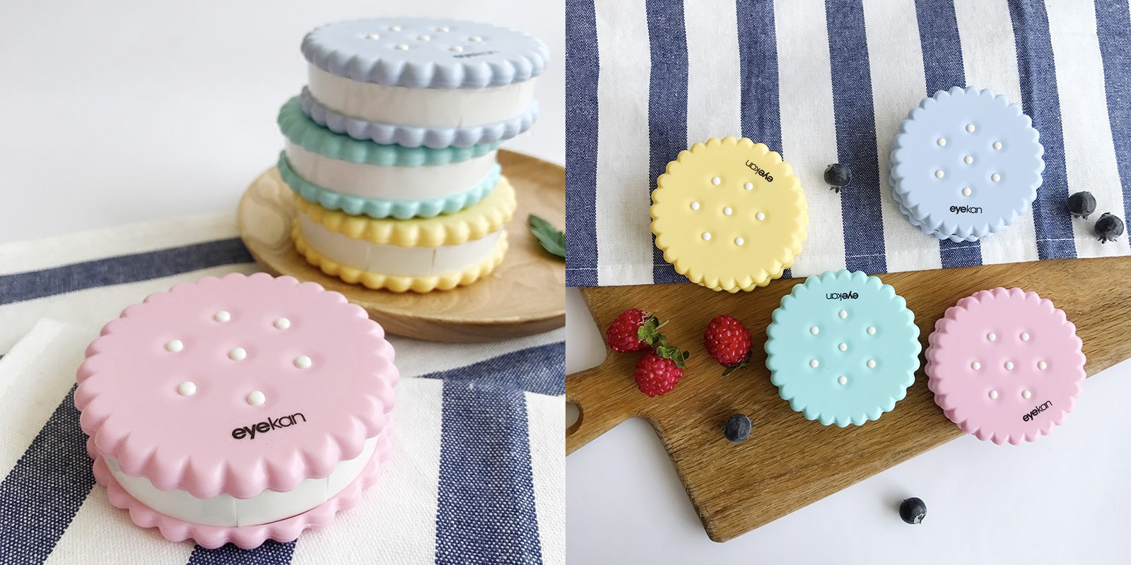 除了隐形眼镜什么眼镜方便,除了隐形眼镜还有什么眼镜