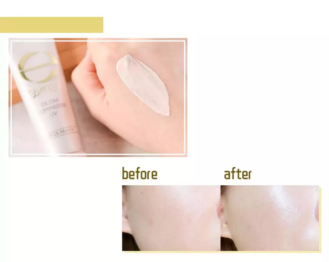 office定妆粉好用吗,office彩妆怎么样