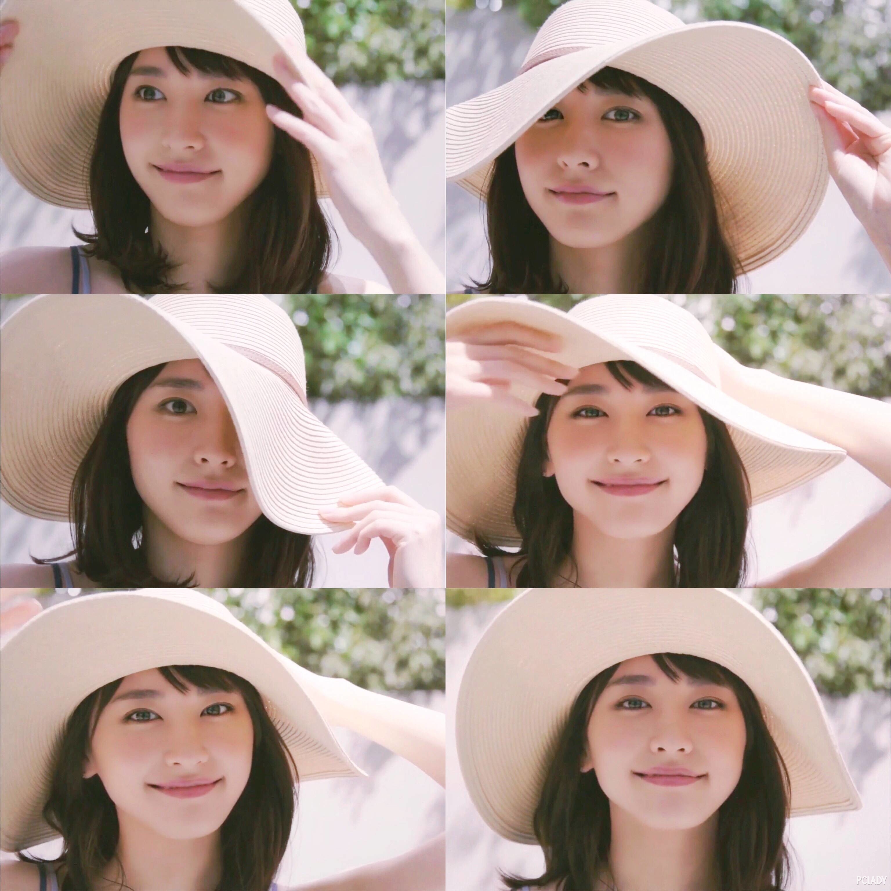 当别人对你说哈哈哈,当日本人跟你说谢谢