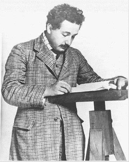 聊一聊副业,谈一谈副业的那些事