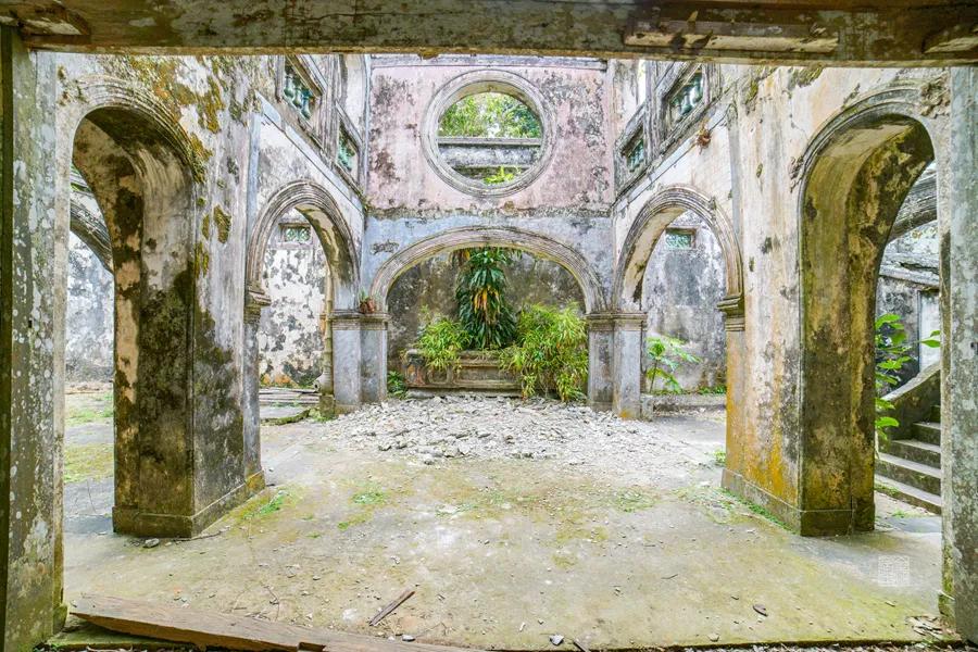 海南省文昌市符家宅,文昌市符家宅