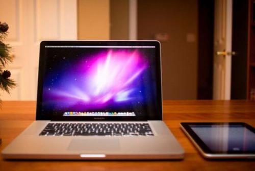 程序员用mac开发用什么软件,mac程序员提高效率的工具