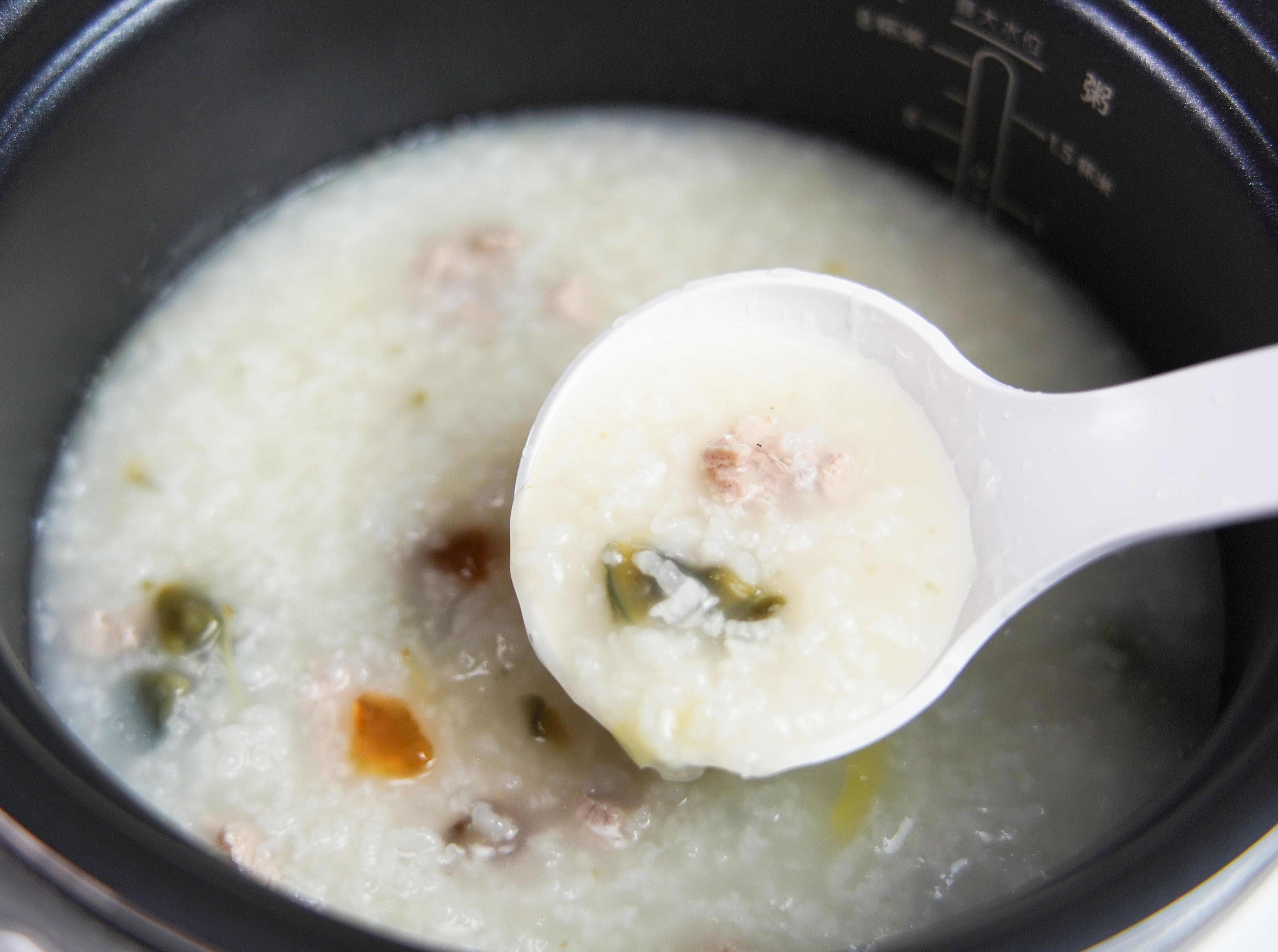 大宇电饭煲四升大容量杂粮饭做法,多功能电饭煲电压力锅一体全自动