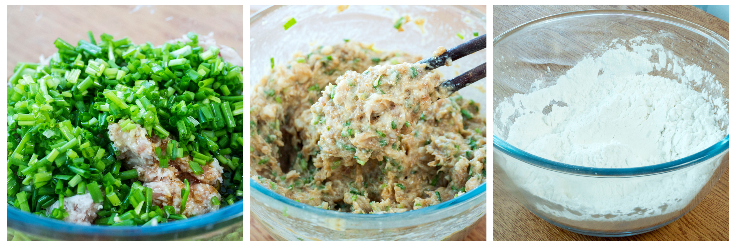 我家早餐花样多1周做法不重样,做一份色香味俱全的营养早餐