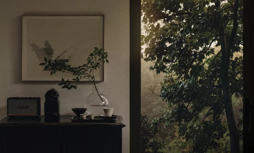 西湖边的传奇山庄，开业登顶“杭州最贵酒店”，旧址重生yyds