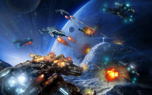 马斯克用了几年制造的火箭,马斯克的超级火箭怎么还没有发射