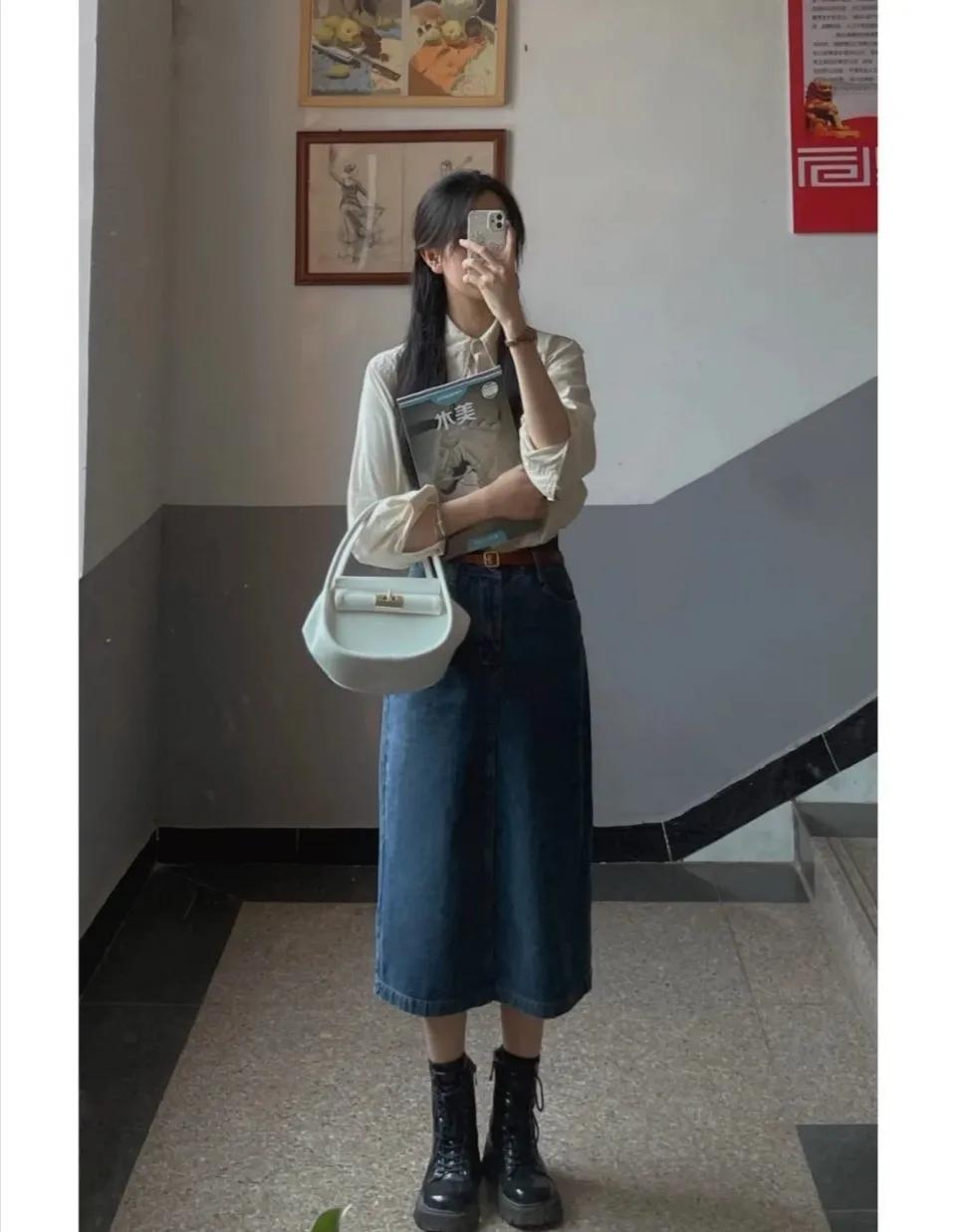 一个优秀外贸业务员的工作日常,外贸业务员常遇见的问题