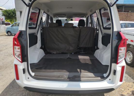 上汽通用五菱汽车五菱宏光,上汽五菱宏光plus