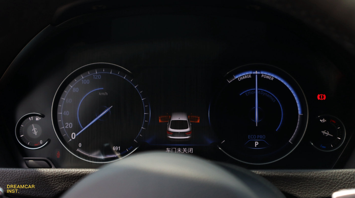 18年的宝马3系gt值得入手吗,全面解析新一代宝马3系gt