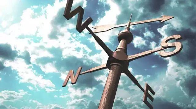 刚毕业很迷茫应该做些什么,毕业四年一事无成该如何提高自己