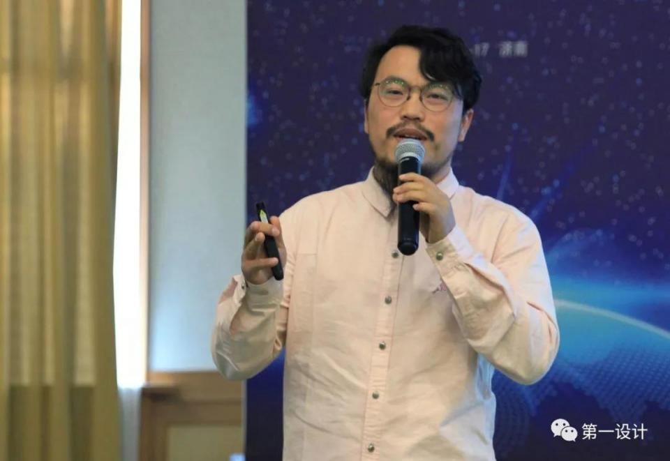 第一届原创设计大赛,第一届机械创新设计大赛举办时间