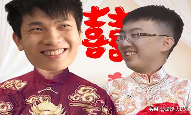 刀塔名梗,刀塔暗藏人生的哲理