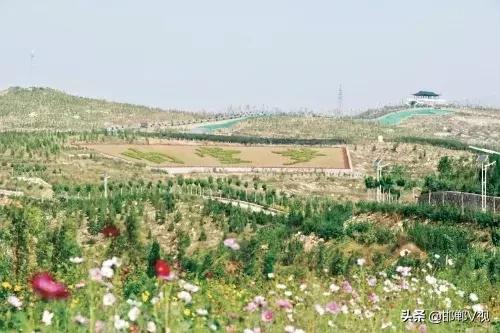 从“脏得出名”到“美得出众”，峰峰是怎样做到的？