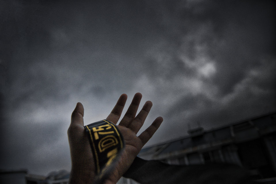 2020入门相机,2020年的相机图片